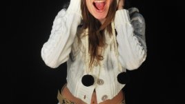 3 съвета за по-добър подход към тийнейджърите