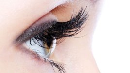 Изкуствените мигли – истини и митове