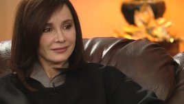 Ирина Флорин би отишла навсякъде с Куката