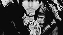 Изгоненият Джийсън Брад Люис с нова песен