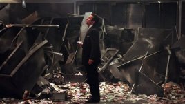 Вечните заеми и кредитни карти – как да се справим?