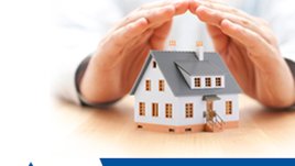 ЗАД „Армеец“ удължава промоционалните цени по имуществените си застраховки