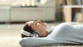 15 мантри срещу стрес