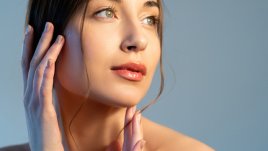 6 от най-важните вещества за сияеща кожа