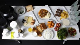 Ако диетата не работи – тичайте при психолог