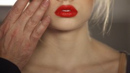 Диета за отличен тен на лицето без солариум