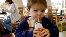 Затлъстяване и астма