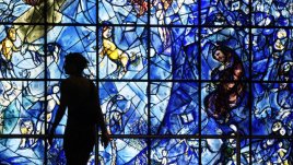 Идеалният цвят за стените у дома