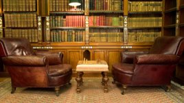 Мисъл на деня