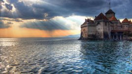 Кои са най-мултиезичните държави в света?