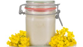 Мед от рапица и неговите ползи за здравето