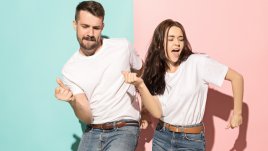 5 неща, които пречат на щастието ви 