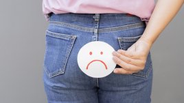 5 изпитани лека при хемороиди