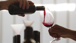 Магнитен резонанс доказва алкохолизъм още в детска възраст