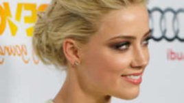 Вечна красота само в 5 стъпки