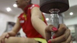 Най-добрите начини да влезем в идеална форма