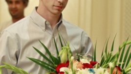 Да приемем ли подарък след скандал?