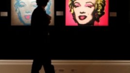 Начини да завладеете сърцето на желания мъж