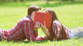 5 Кама Сутра техники за разнообразяване на мисионерската поза