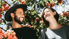 Мисъл на деня за... усещанията, които оставяме