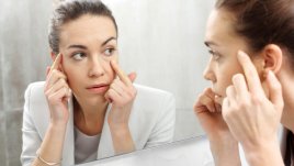 5 признака на дефицит на протеини 