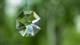 Подходящи фъншуй подаръци за деца