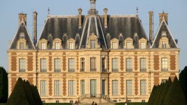 Мисъл на деня