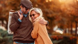 Какви черти от характера търси всяка зодия в партньорите си?