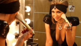 Галя от КариZма и Тото от Скандау влизат в „Като две капки вода“