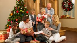 3 най-чести проблема, с които се сблъскват двойките около Коледа