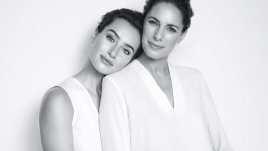 Защо хиалуроновата киселина е важна за кожата и как да си я набавим