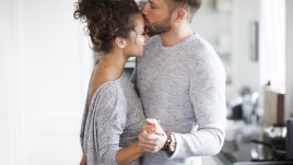 Любов по време на коронавирус – да преоткрием връзката си