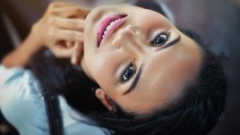 Мисъл на деня за... жените