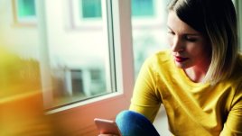 Изгодни отстъпки и пълноценни моменти за цялото семейство с Lidl Plus