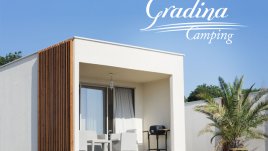 „Къмпинг Градина“ отваря врати за първите морски ентусиасти на 1 май