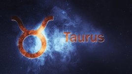 Венера влиза в Телец до 8 май – любов и грижа за себе си