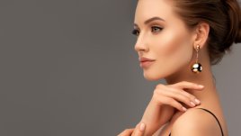 5 неща, които мъжете смятат за непривлекателни 