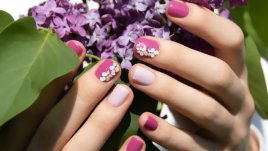 6 статии с идеи за красив маникюр