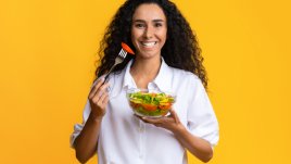 Мотивиращи мисли за здравето