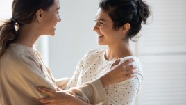 Признаци, че сте прекалено добри и това не е здравословно за вас 