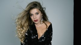 Анна-Мария Николаева: &bdquo;На косъм&ldquo; е филм, който заслужава внимание заради темите, които повдига