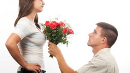 Не прощавайте тези неща от любов!