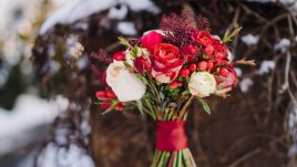 Честит имен ден на Силвия и Силвестър!