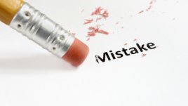 Мисъл на деня