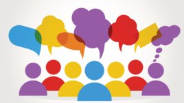 Мисъл на деня