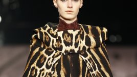 Какво да облека днес