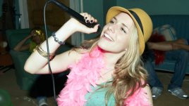 Ползи от пеенето за здравето