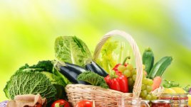 Защо калият е толкова необходим за организма?