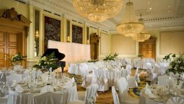 Накъде, след като кажем „Да“?