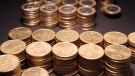 Дарение с ваучер от 1 лв. за Българската Коледа